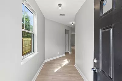 4076 Elsdon Drive, Austell, GA 30106 - Photo 4