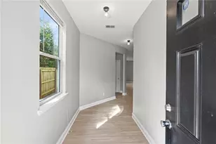 4076 Elsdon Dr, Austell, GA 30106 - Photo 4