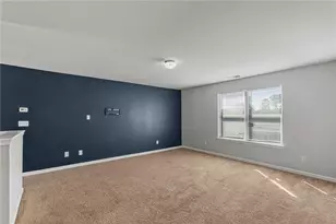 4076 Elsdon Dr, Austell, GA 30106 - Photo 36