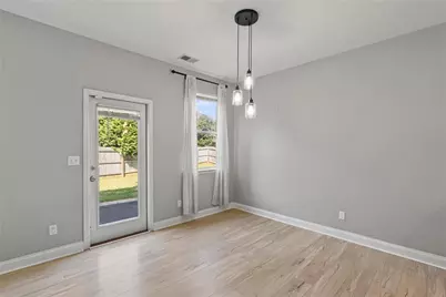 4076 Elsdon Drive, Austell, GA 30106 - Photo 14