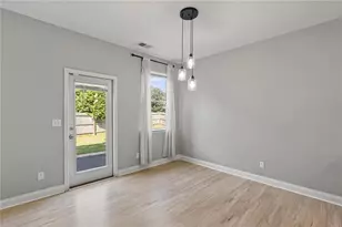 4076 Elsdon Dr, Austell, GA 30106 - Photo 14