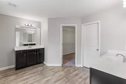 4076 Elsdon Drive, Austell, GA 30106 - Photo 28