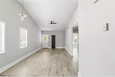 1156 Pinedale Circle NW, Conyers, GA 30012 - Photo 6