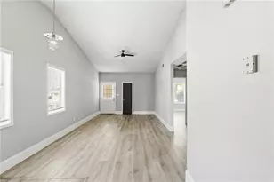 1156 Pinedale Cir NW, Conyers, GA 30012 - Photo 6