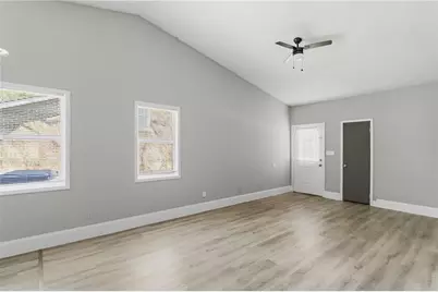 1156 Pinedale Circle NW, Conyers, GA 30012 - Photo 12