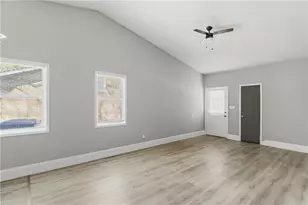 1156 Pinedale Cir NW, Conyers, GA 30012 - Photo 12