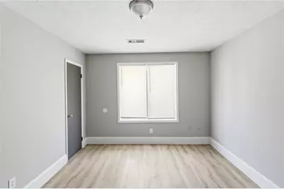 1156 Pinedale Circle NW, Conyers, GA 30012 - Photo 20