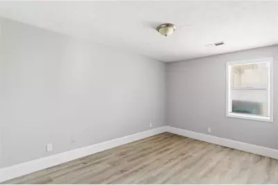 1156 Pinedale Circle NW, Conyers, GA 30012 - Photo 10