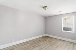 1156 Pinedale Cir NW, Conyers, GA 30012 - Photo 10