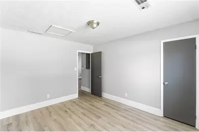 1156 Pinedale Circle NW, Conyers, GA 30012 - Photo 8