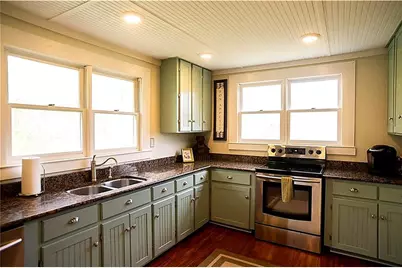 4299 E Cherokee Drive, Canton, GA 30115 - Photo 22