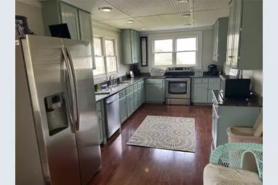 4299 E Cherokee Drive, Canton, GA 30115 - Photo 20