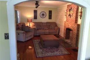 4299 E Cherokee Dr, Canton, GA 30115 - Photo 14