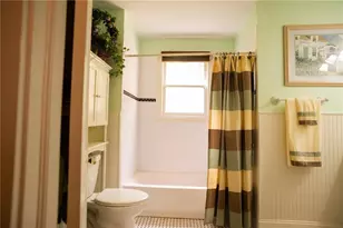 4299 E Cherokee Dr, Canton, GA 30115 - Photo 30