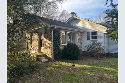 4299 E Cherokee Drive, Canton, GA 30115 - Photo 4