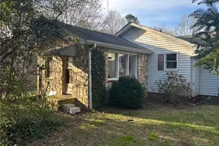 4299 E Cherokee Dr, Canton, GA 30115 - Photo 4