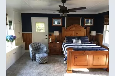 4299 E Cherokee Drive, Canton, GA 30115 - Photo 24