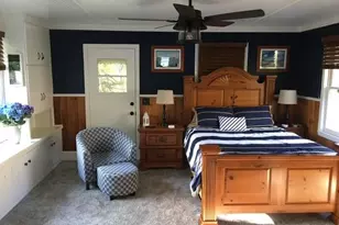 4299 E Cherokee Dr, Canton, GA 30115 - Photo 24