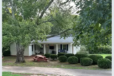 4299 E Cherokee Drive, Canton, GA 30115 - Photo 2