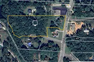 4299 E Cherokee Dr, Canton, GA 30115 - Photo 6