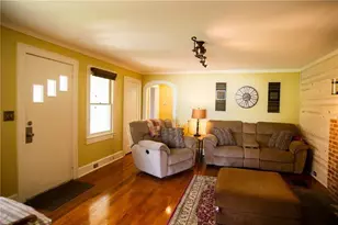 4299 E Cherokee Dr, Canton, GA 30115 - Photo 16