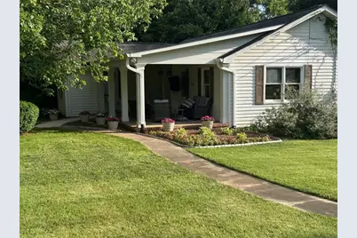 4299 E Cherokee Drive, Canton, GA 30115 - Photo 8