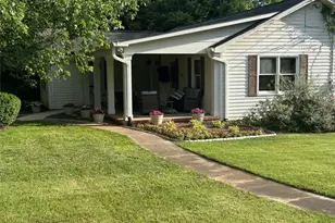 4299 E Cherokee Dr, Canton, GA 30115 - Photo 8