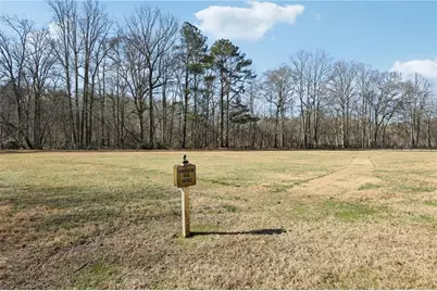 9030 Riverbend Manor, Alpharetta, GA 30022 - Photo 28