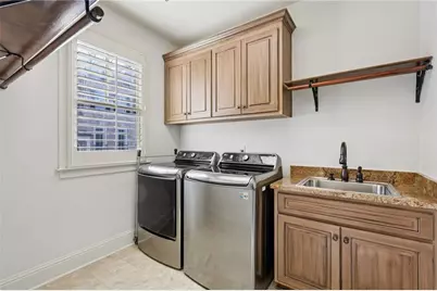 9030 Riverbend Manor, Alpharetta, GA 30022 - Photo 14