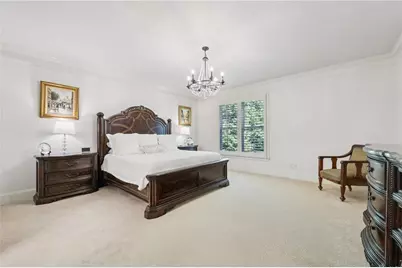 9030 Riverbend Manor, Alpharetta, GA 30022 - Photo 10