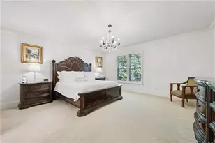 9030 Riverbend Manor, Alpharetta, GA 30022 - Photo 10