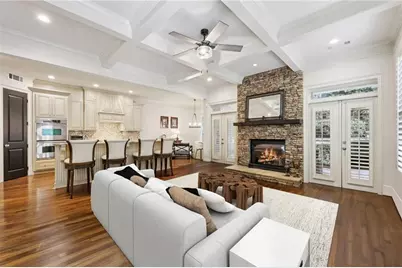 9030 Riverbend Manor, Alpharetta, GA 30022 - Photo 4