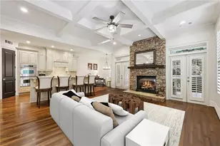 9030 Riverbend Manor, Alpharetta, GA 30022 - Photo 4