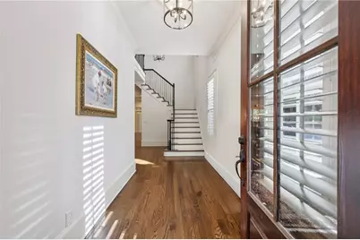 9030 Riverbend Manor, Alpharetta, GA 30022 - Photo 2