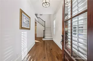 9030 Riverbend Manor, Alpharetta, GA 30022 - Photo 2