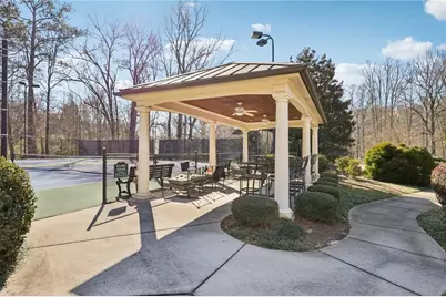 9030 Riverbend Manor, Alpharetta, GA 30022 - Photo 24