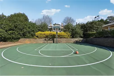 9030 Riverbend Manor, Alpharetta, GA 30022 - Photo 26