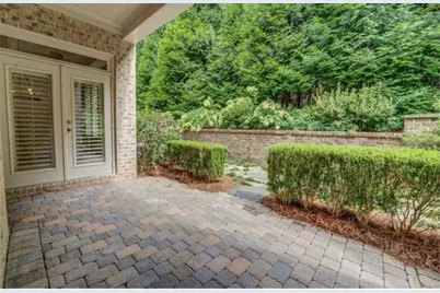 9030 Riverbend Manor, Alpharetta, GA 30022 - Photo 18