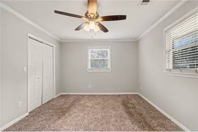 727 S Carter Drive, Jonesboro, GA 30236 - Photo 12