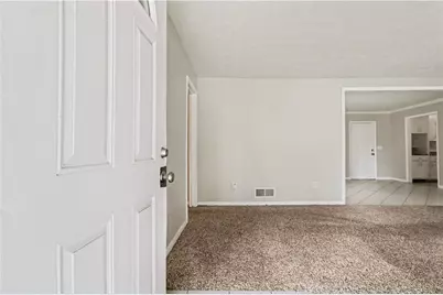 727 S Carter Drive, Jonesboro, GA 30236 - Photo 14