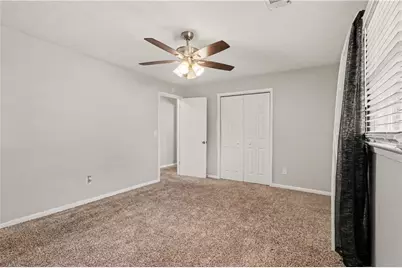 727 S Carter Drive, Jonesboro, GA 30236 - Photo 26