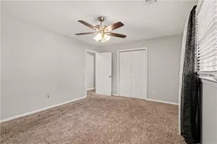 727 S Carter Dr, Jonesboro, GA 30236 - Photo 26