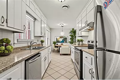 727 S Carter Drive, Jonesboro, GA 30236 - Photo 6