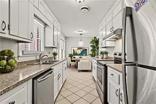 727 S Carter Dr, Jonesboro, GA 30236 - Photo 6