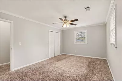 727 S Carter Drive, Jonesboro, GA 30236 - Photo 22