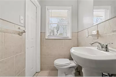 727 S Carter Drive, Jonesboro, GA 30236 - Photo 24