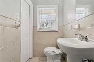 727 S Carter Dr, Jonesboro, GA 30236 - Photo 24