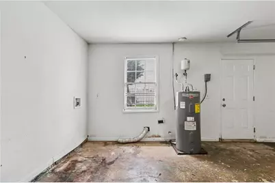 727 S Carter Drive, Jonesboro, GA 30236 - Photo 30