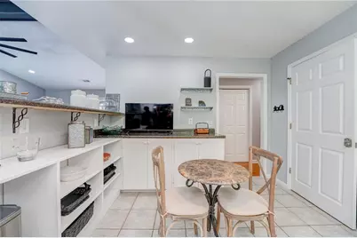 41 Summit Ridge Drive SE, Cartersville, GA 30120 - Photo 14