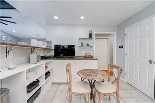 41 Summit Ridge Dr SE, Cartersville, GA 30120 - Photo 14